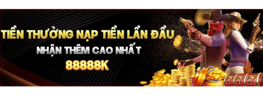 888TO