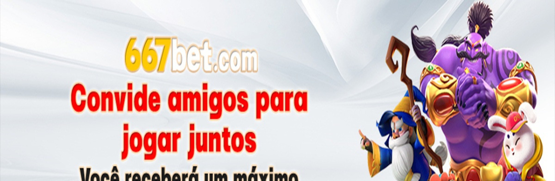 667Bet