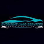 Evousine Limo Services