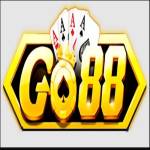 Go88a bid