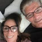 Donny Marino profile picture