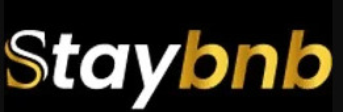 Stay bnb
