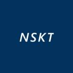 NSKT GLOBAL