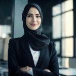 Sara Al Qasim