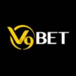 vbet nah