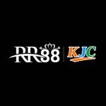 RR888 cn com