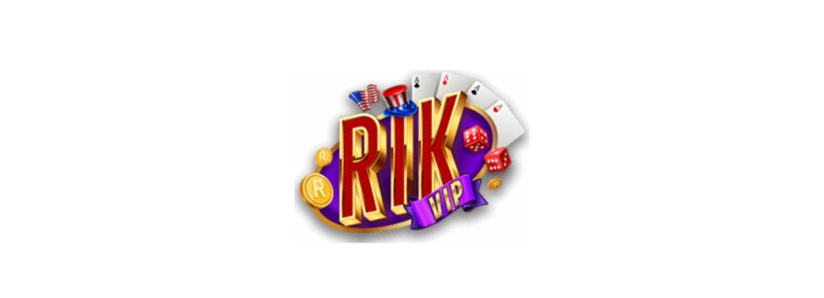 Rikvip za com