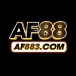 Af883 Com
