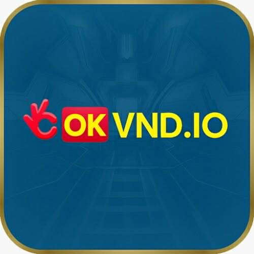 Okvnd Nhà Cái