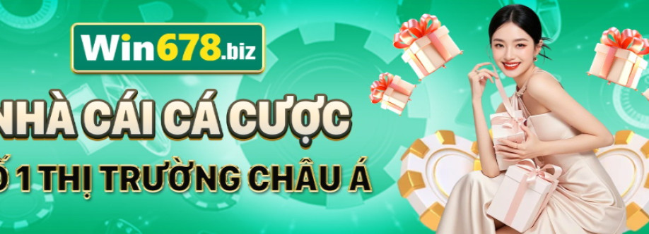 Win678 biz