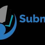 Submit assignments
