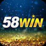 58Win Winrshd