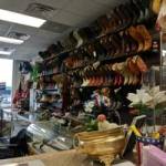 ParkPlace ShoeRepair