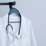 medlife 523452646