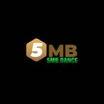 5MB DANCE
