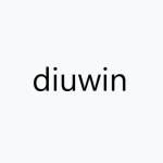 Diuwin