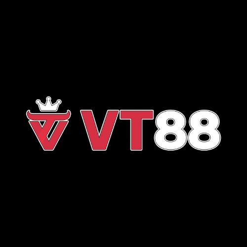 vt88 work