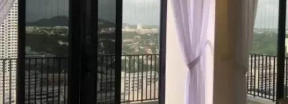 House solar films singapore