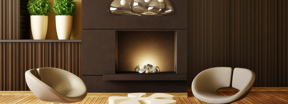 Xclusive Interiors Pvt Ltd