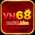 Vn68 kim