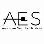 ascensionelec