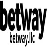 Betway llc