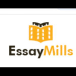 Essay Mills