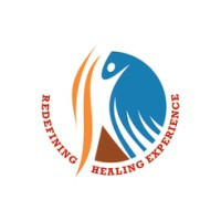 Healingearth Hospital