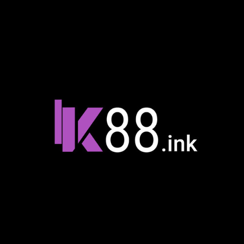 K88 INK