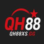 QH88 infoo