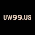 Uw99 Link Đăng Nhập