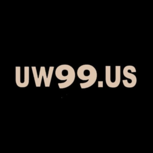 Uw99 Link Đăng Nhập