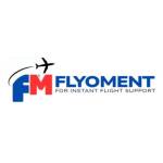 flyoment