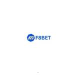 F8betusd com