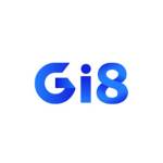 Gi8bet cn com