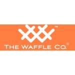 The Waffle Co
