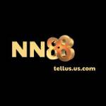 NN88  Nhà Cái Uy Tín