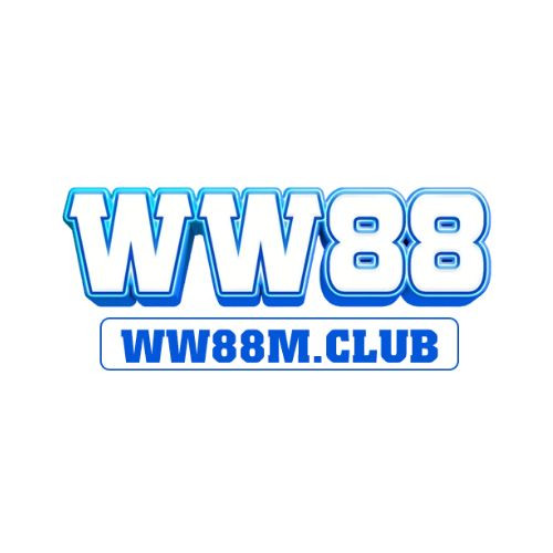WW88 Nhà Cái Cá Cược Trực Tuyến Uy Tí