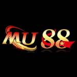 Mu88 vip info