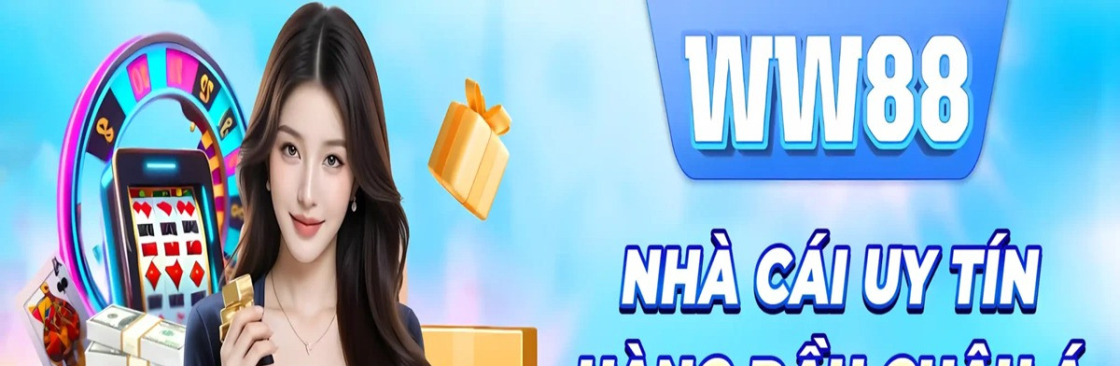 WW88 Nhà Cái Cá Cược Trực Tuyến Uy Tí