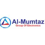 AL Mumtaz Electronics