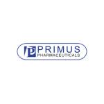 Primus Pharmaceuticals