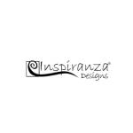 Inspiranza Designs
