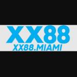 Xx88 miami
