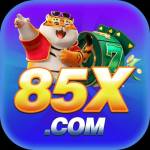 85x Site Oficial