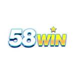 58win Hunet