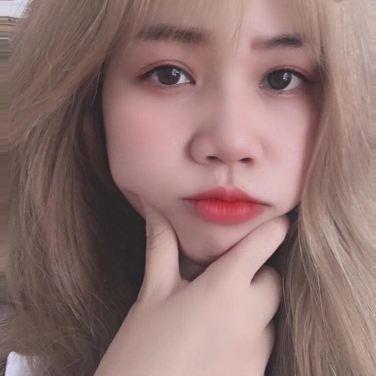 Hương Chi