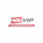 abcviprvsus