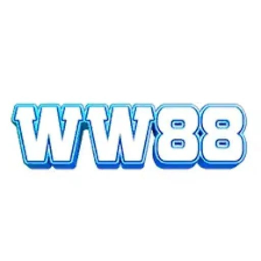 Ww88ae com
