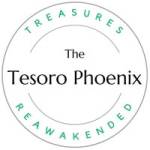 Tesoro Phoenix